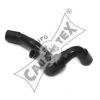 VW 037121053K Radiator Hose